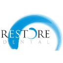 Restore Dental logo